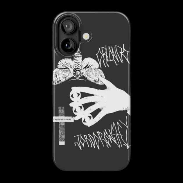 Phone-Case